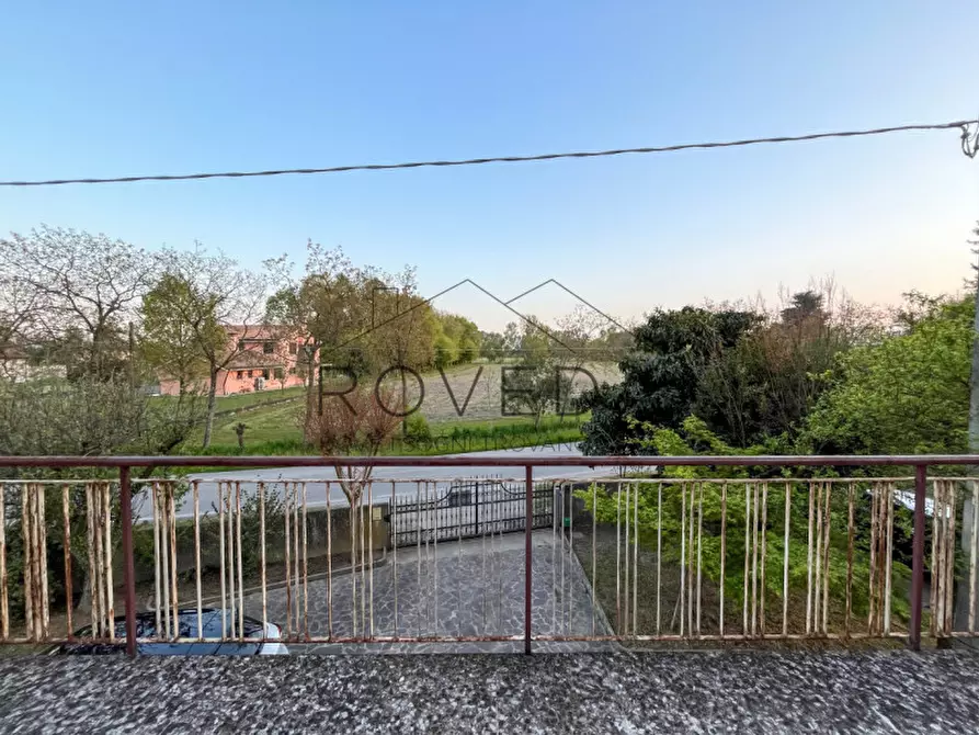 Immagine 13 di Casa indipendente in vendita  in Via Cornarotta a Quinto Di Treviso