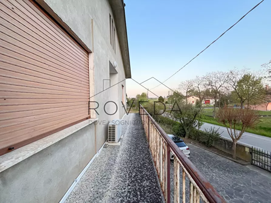 Immagine 14 di Casa indipendente in vendita  in Via Cornarotta a Quinto Di Treviso