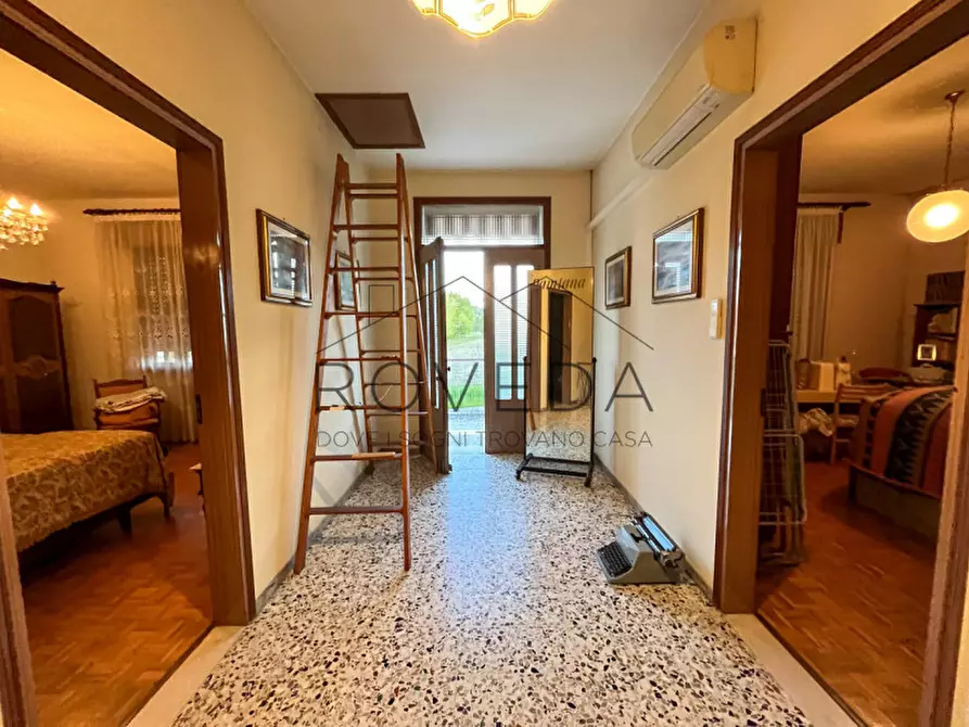 Immagine 15 di Casa indipendente in vendita  in Via Cornarotta a Quinto Di Treviso