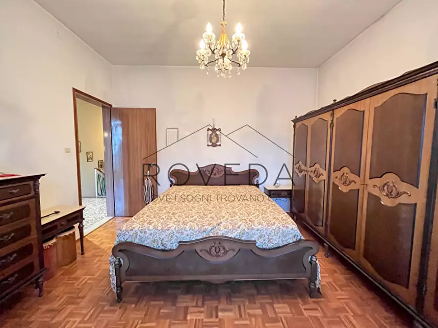 Immagine 16 di Casa indipendente in vendita  in Via Cornarotta a Quinto Di Treviso