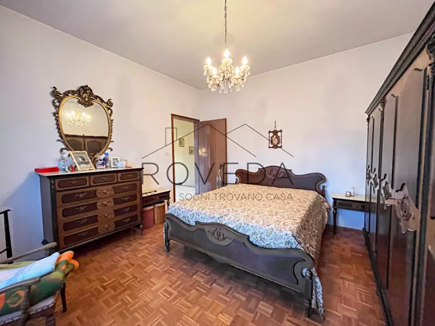 Immagine 17 di Casa indipendente in vendita  in Via Cornarotta a Quinto Di Treviso