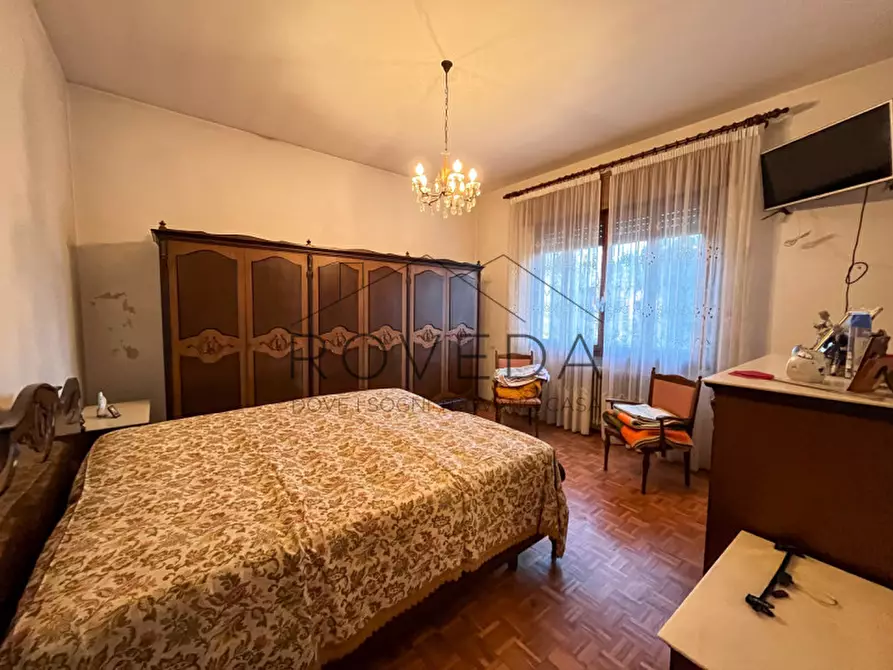 Immagine 18 di Casa indipendente in vendita  in Via Cornarotta a Quinto Di Treviso