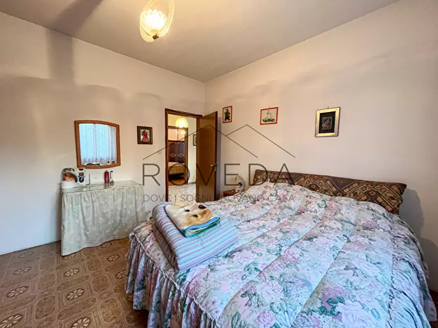 Immagine 19 di Casa indipendente in vendita  in Via Cornarotta a Quinto Di Treviso