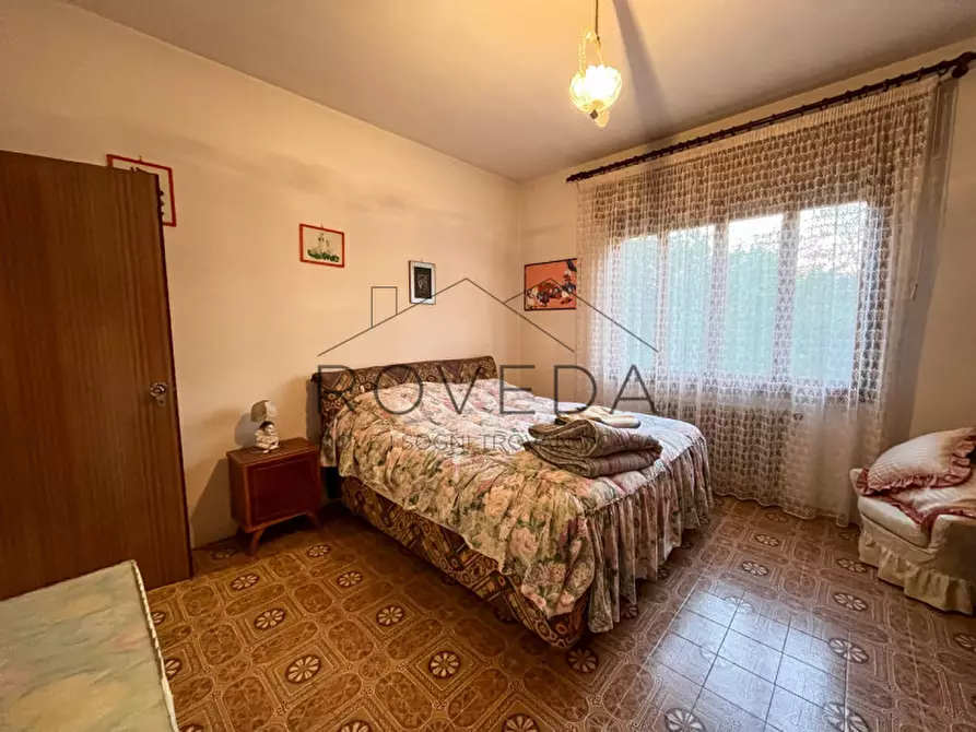 Immagine 20 di Casa indipendente in vendita  in Via Cornarotta a Quinto Di Treviso