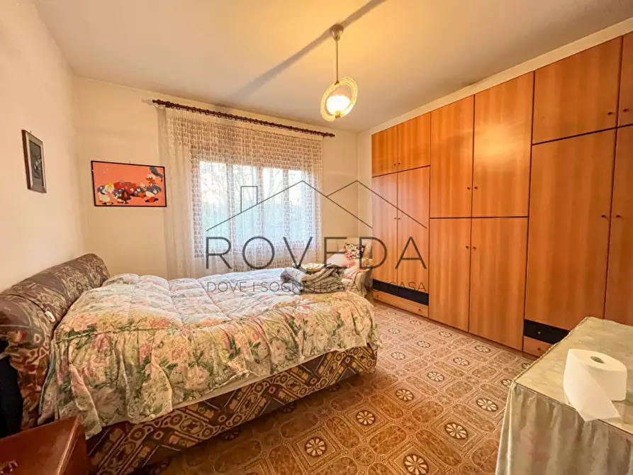 Immagine 21 di Casa indipendente in vendita  in Via Cornarotta a Quinto Di Treviso