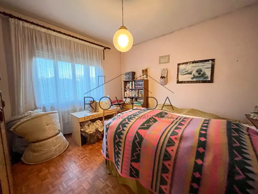 Immagine 23 di Casa indipendente in vendita  in Via Cornarotta a Quinto Di Treviso