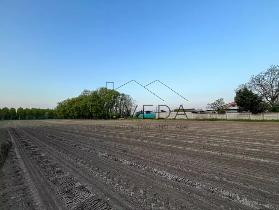 Immagine 24 di Casa indipendente in vendita  in Via Cornarotta a Quinto Di Treviso