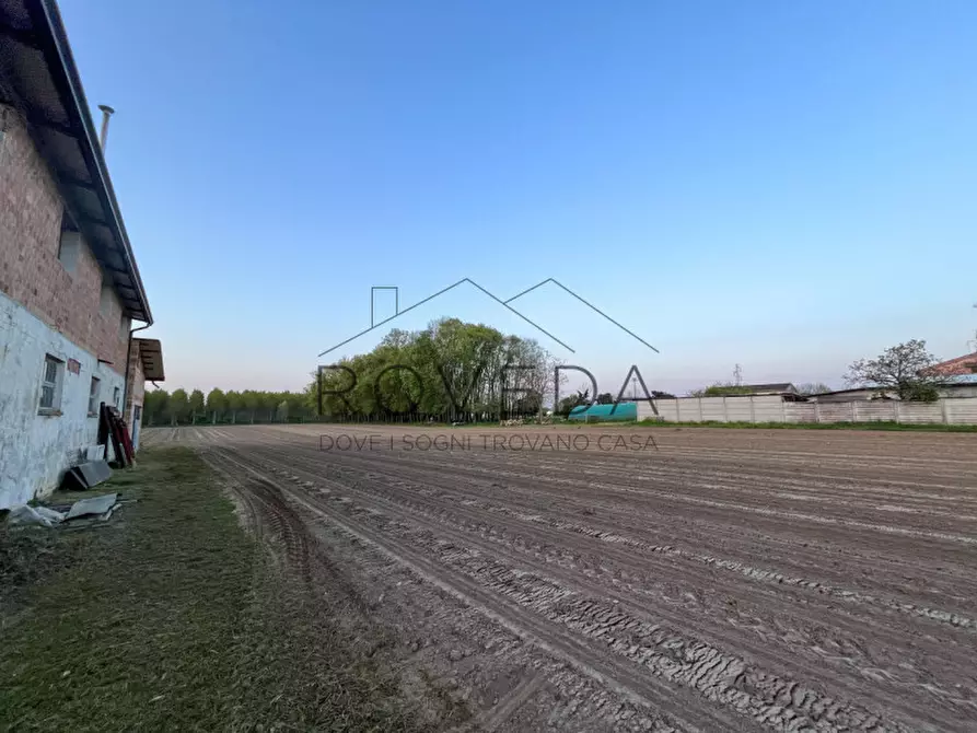 Immagine 25 di Casa indipendente in vendita  in Via Cornarotta a Quinto Di Treviso