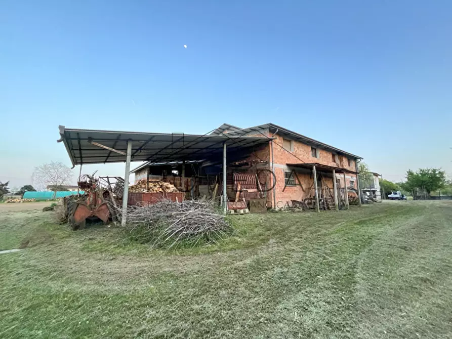 Immagine 27 di Casa indipendente in vendita  in Via Cornarotta a Quinto Di Treviso