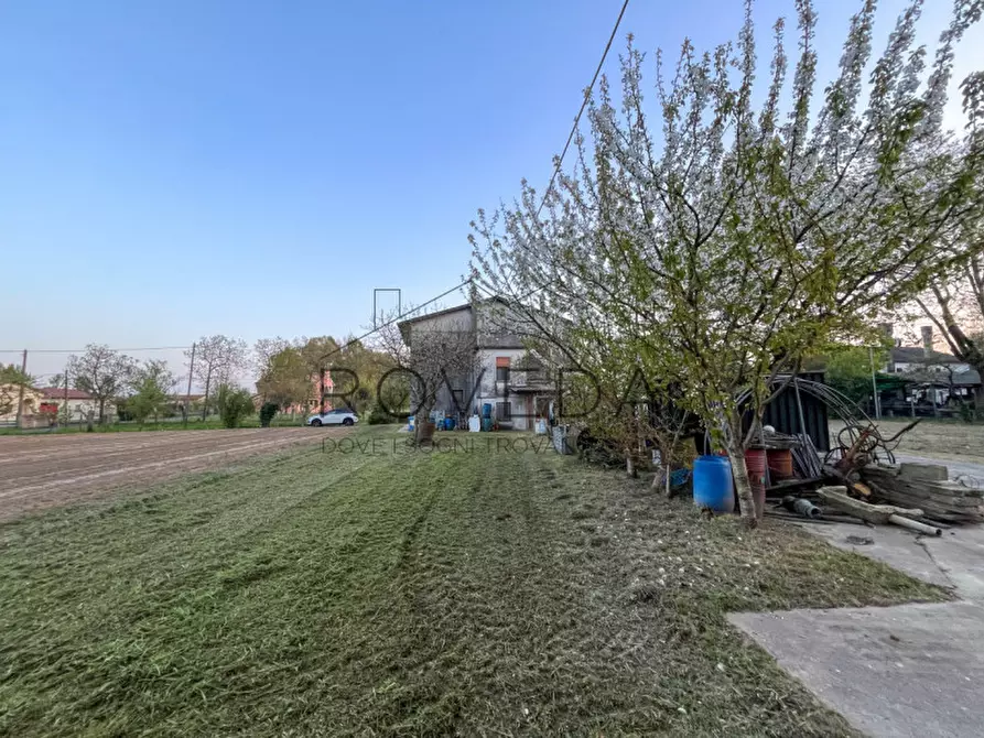 Immagine 28 di Casa indipendente in vendita  in Via Cornarotta a Quinto Di Treviso