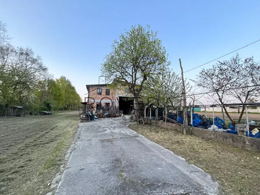 Immagine 30 di Casa indipendente in vendita  in Via Cornarotta a Quinto Di Treviso