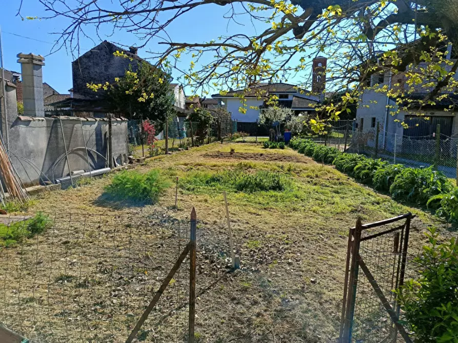 Immagine 3 di Casa indipendente in vendita  in Via Guglielmo Marconi 1/a a Valmacca