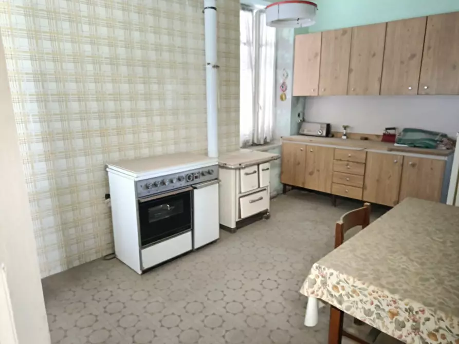 Immagine 6 di Casa indipendente in vendita  in Via Guglielmo Marconi 1/a a Valmacca