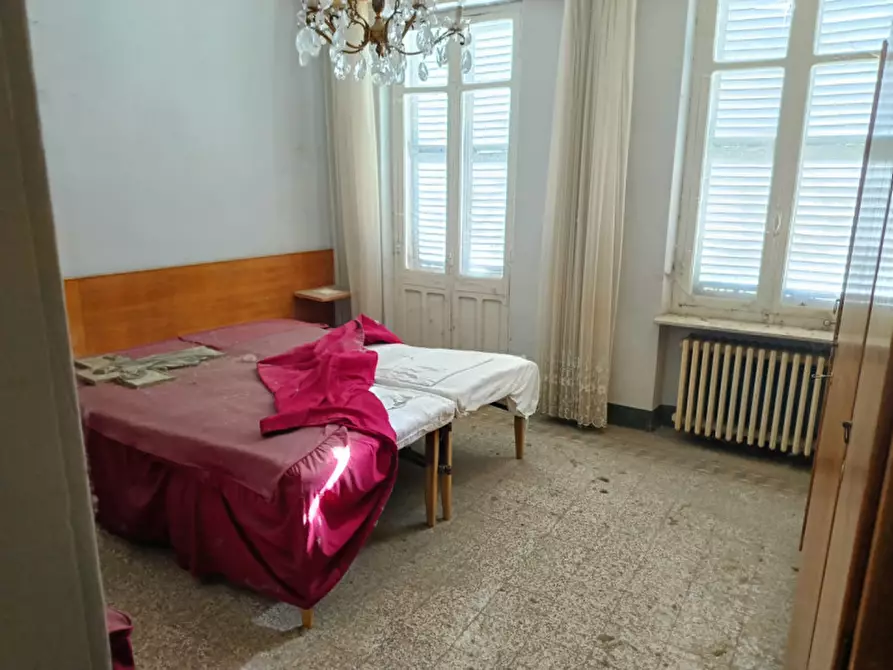 Immagine 7 di Casa indipendente in vendita  in Via Guglielmo Marconi 1/a a Valmacca