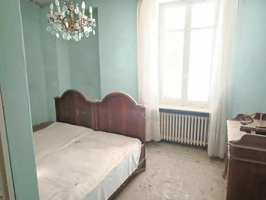 Immagine 8 di Casa indipendente in vendita  in Via Guglielmo Marconi 1/a a Valmacca