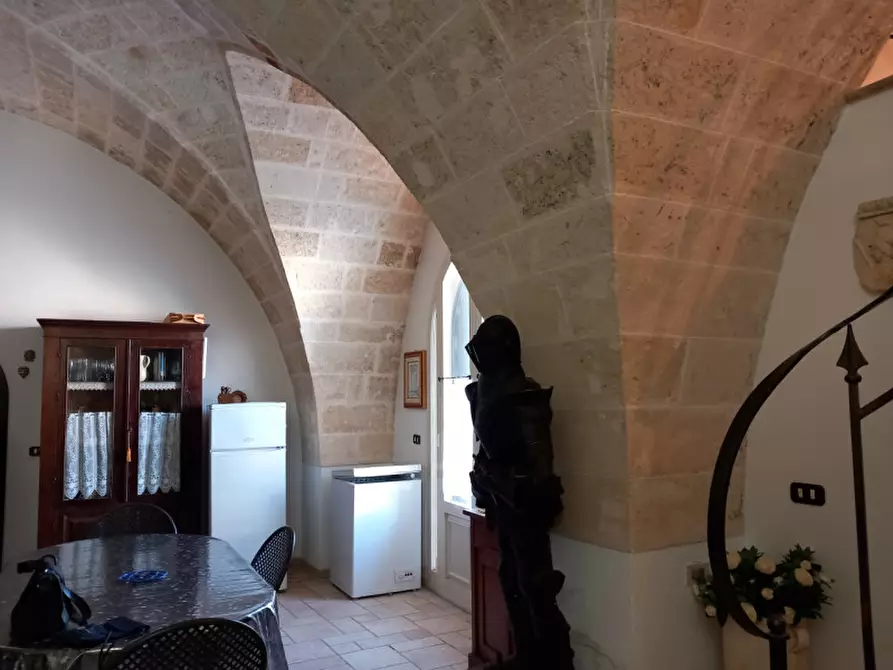 Immagine 6 di Rustico / casale in vendita  in C.da Mogavero a Francavilla Fontana