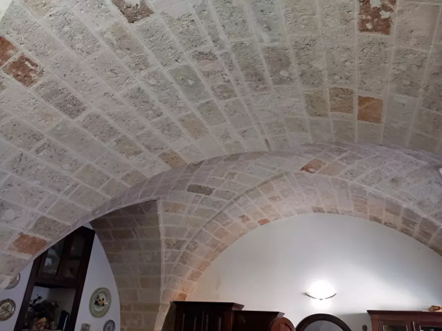 Immagine 7 di Rustico / casale in vendita  in C.da Mogavero a Francavilla Fontana