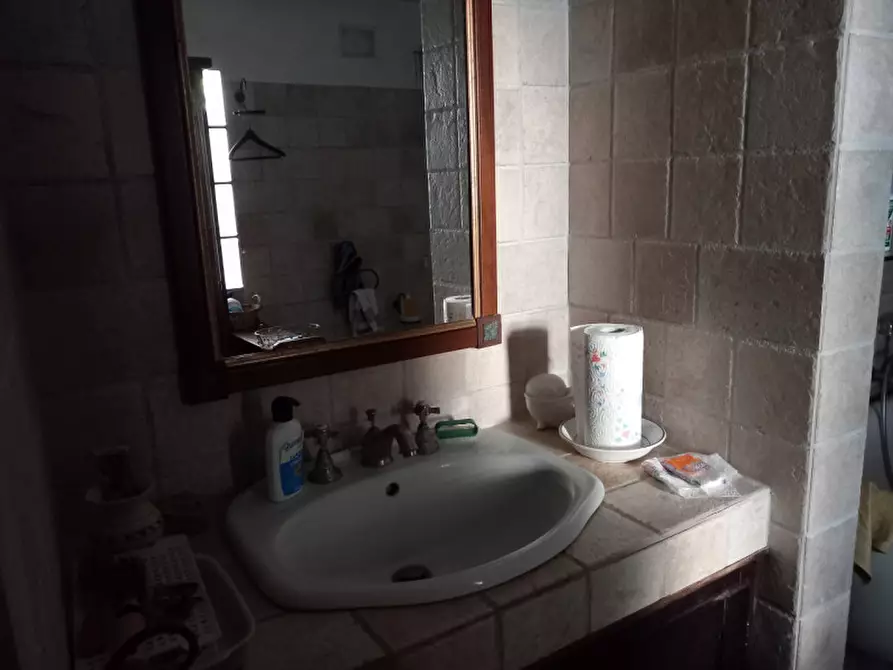 Immagine 10 di Rustico / casale in vendita  in C.da Mogavero a Francavilla Fontana