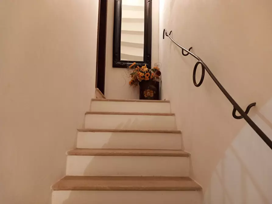 Immagine 13 di Rustico / casale in vendita  in C.da Mogavero a Francavilla Fontana