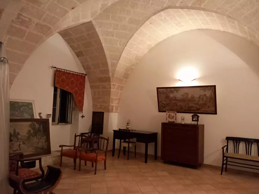 Immagine 16 di Rustico / casale in vendita  in C.da Mogavero a Francavilla Fontana