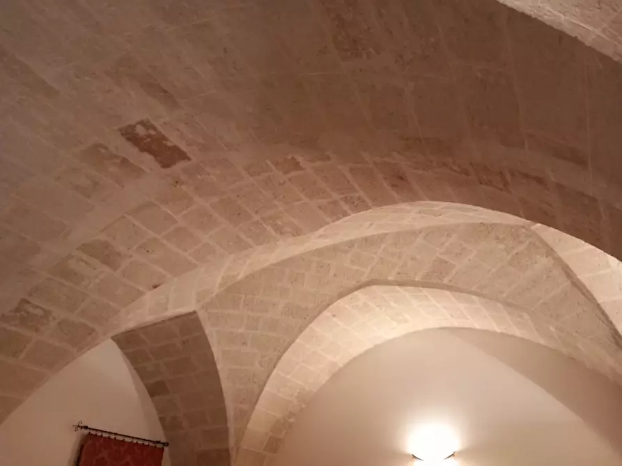 Immagine 17 di Rustico / casale in vendita  in C.da Mogavero a Francavilla Fontana