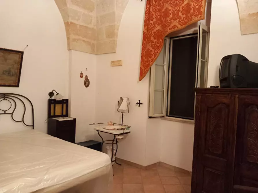 Immagine 18 di Rustico / casale in vendita  in C.da Mogavero a Francavilla Fontana