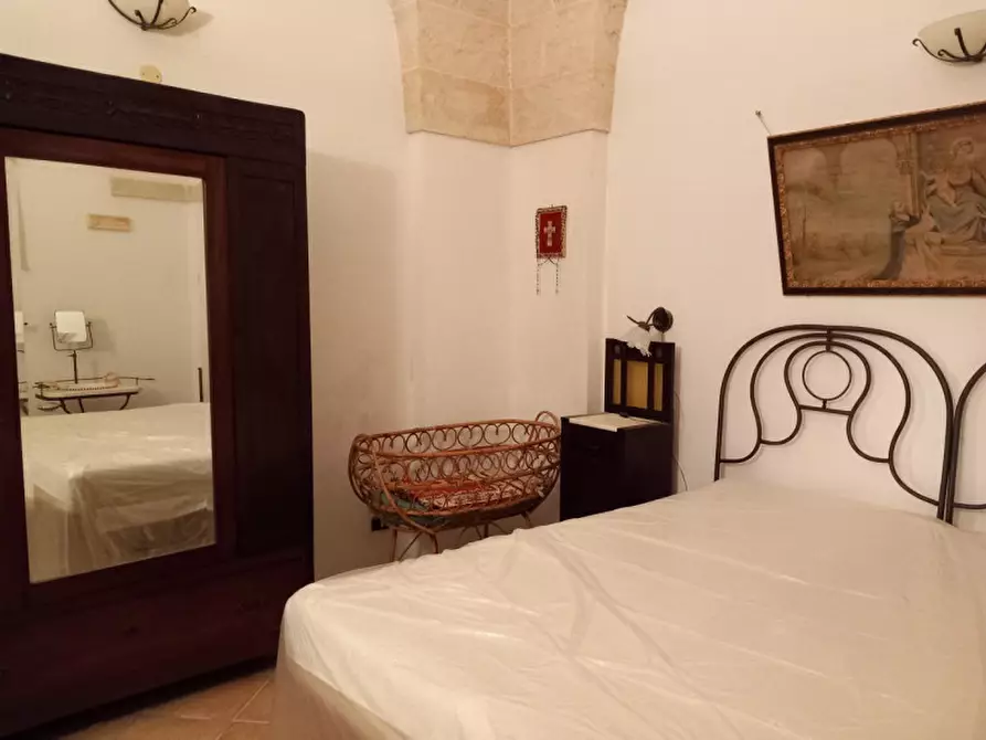 Immagine 19 di Rustico / casale in vendita  in C.da Mogavero a Francavilla Fontana