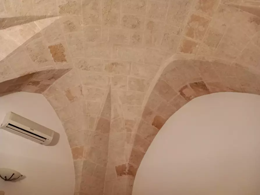 Immagine 20 di Rustico / casale in vendita  in C.da Mogavero a Francavilla Fontana