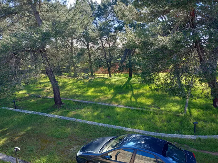 Immagine 28 di Rustico / casale in vendita  in C.da Mogavero a Francavilla Fontana