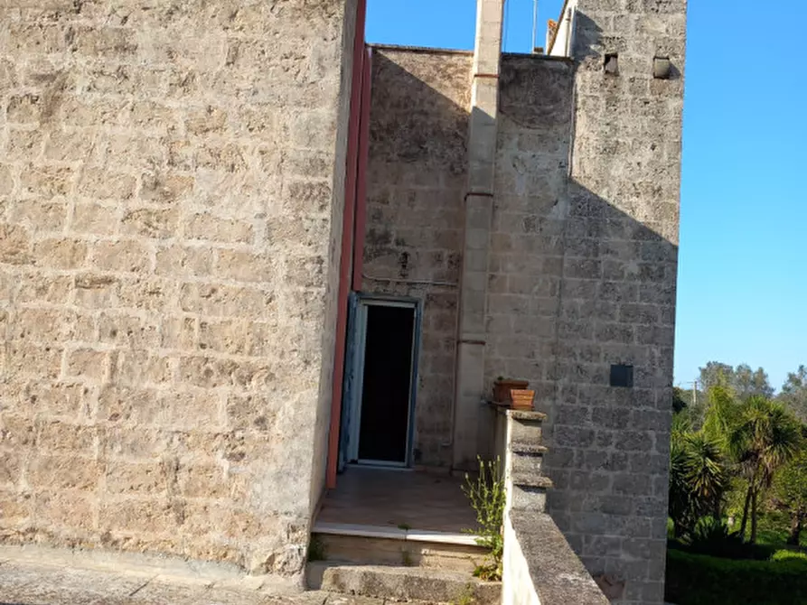 Immagine 34 di Rustico / casale in vendita  in C.da Mogavero a Francavilla Fontana