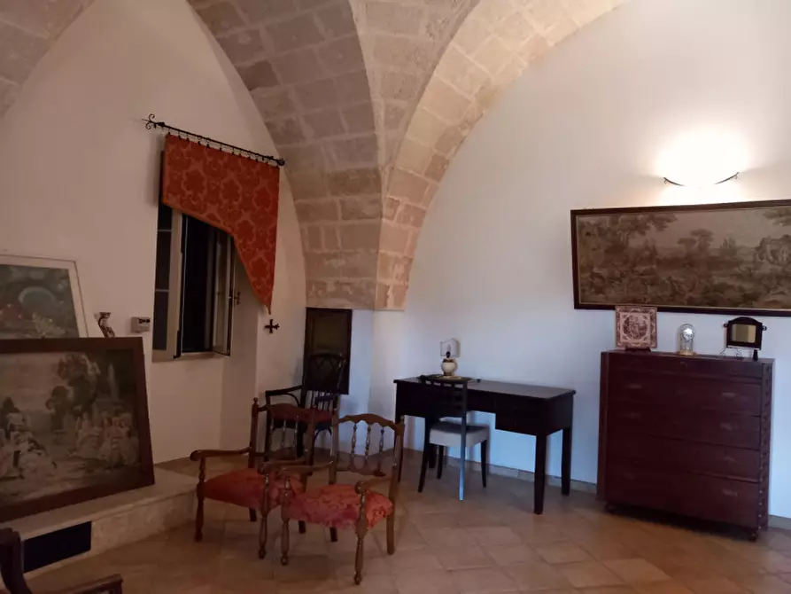 Immagine 36 di Rustico / casale in vendita  in C.da Mogavero a Francavilla Fontana