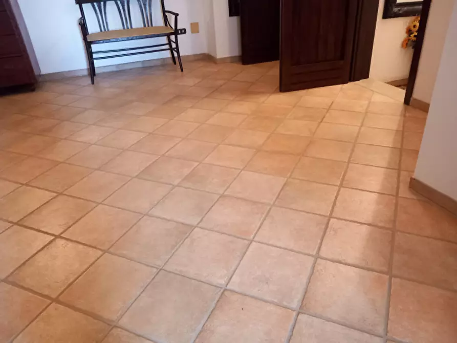 Immagine 37 di Rustico / casale in vendita  in C.da Mogavero a Francavilla Fontana