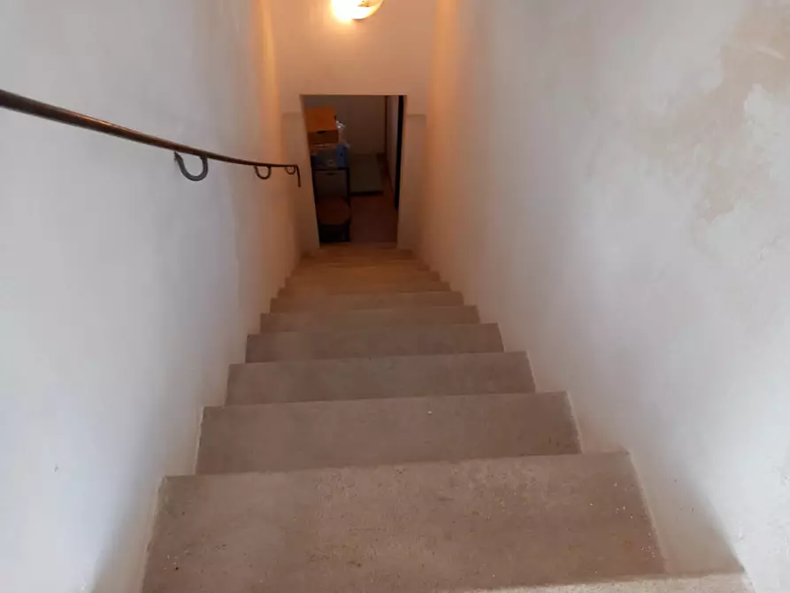 Immagine 45 di Rustico / casale in vendita  in C.da Mogavero a Francavilla Fontana