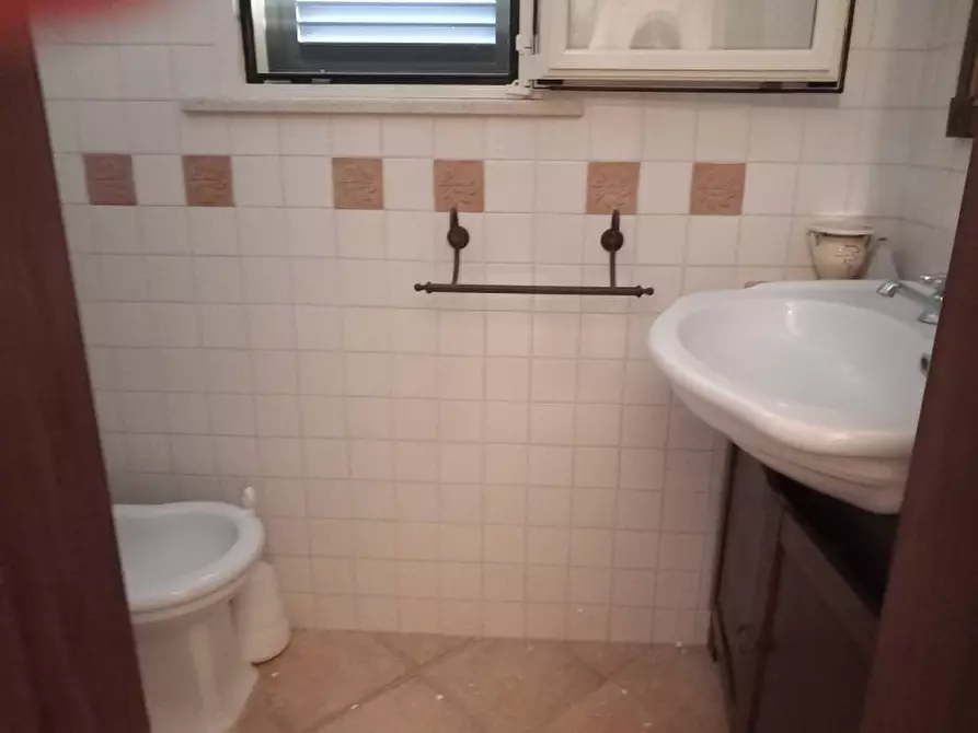 Immagine 46 di Rustico / casale in vendita  in C.da Mogavero a Francavilla Fontana