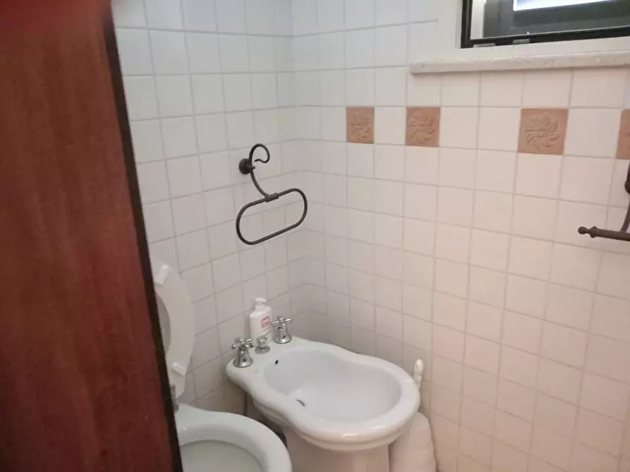 Immagine 47 di Rustico / casale in vendita  in C.da Mogavero a Francavilla Fontana