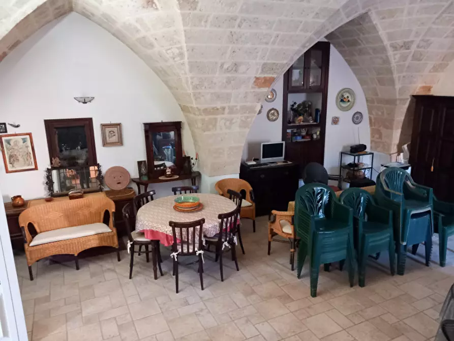 Immagine 48 di Rustico / casale in vendita  in C.da Mogavero a Francavilla Fontana