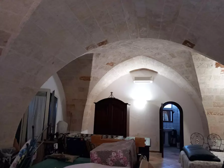 Immagine 50 di Rustico / casale in vendita  in C.da Mogavero a Francavilla Fontana