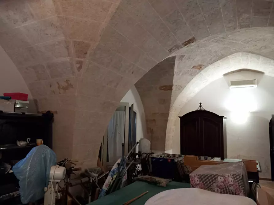 Immagine 51 di Rustico / casale in vendita  in C.da Mogavero a Francavilla Fontana