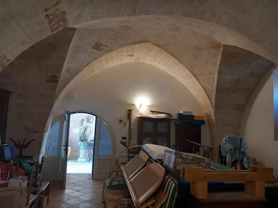 Immagine 52 di Rustico / casale in vendita  in C.da Mogavero a Francavilla Fontana