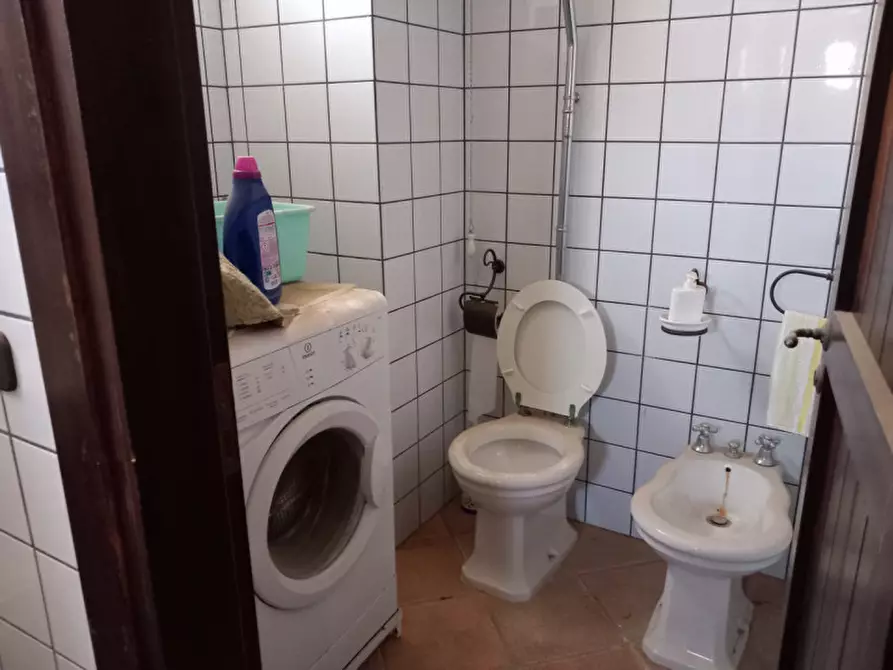 Immagine 53 di Rustico / casale in vendita  in C.da Mogavero a Francavilla Fontana