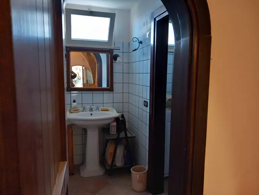 Immagine 54 di Rustico / casale in vendita  in C.da Mogavero a Francavilla Fontana