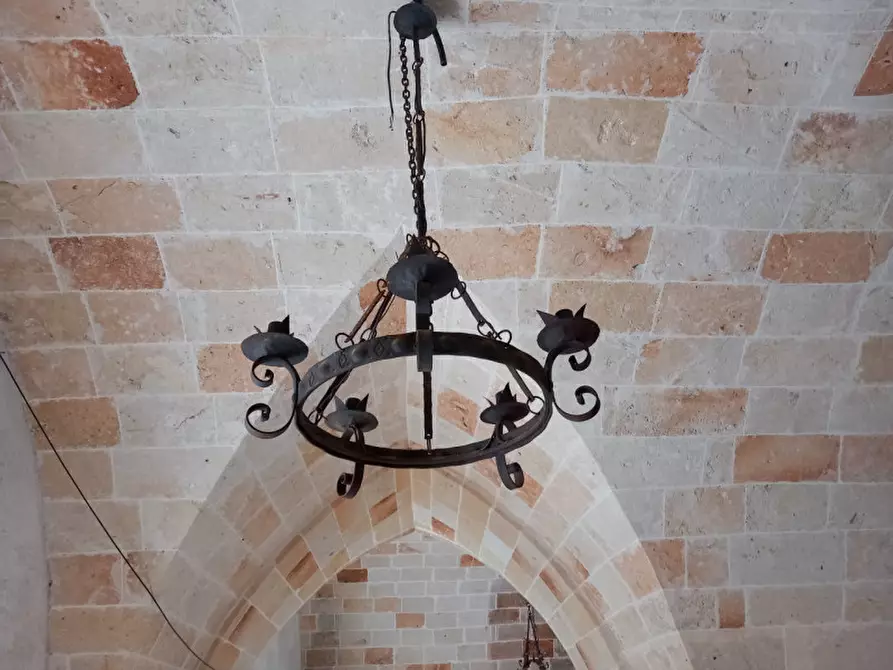 Immagine 60 di Rustico / casale in vendita  in C.da Mogavero a Francavilla Fontana