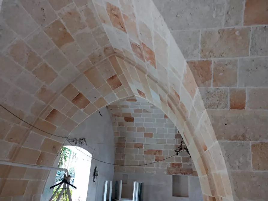 Immagine 61 di Rustico / casale in vendita  in C.da Mogavero a Francavilla Fontana