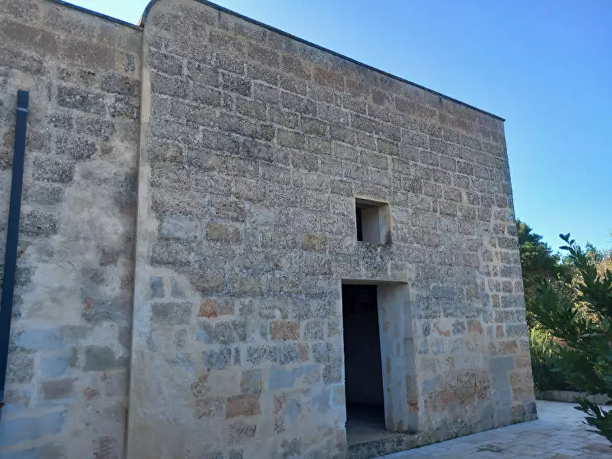 Immagine 64 di Rustico / casale in vendita  in C.da Mogavero a Francavilla Fontana