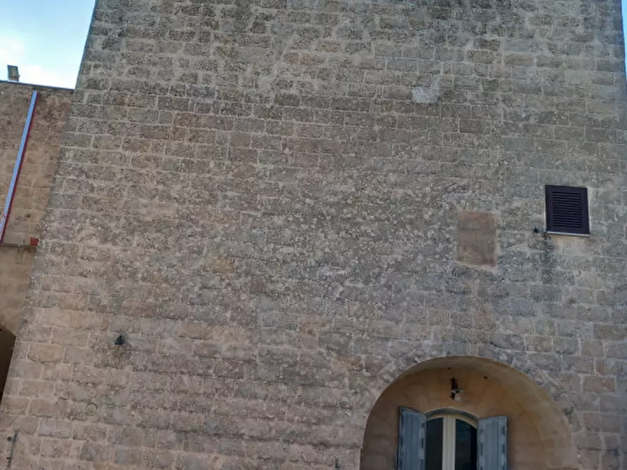 Immagine 67 di Rustico / casale in vendita  in C.da Mogavero a Francavilla Fontana