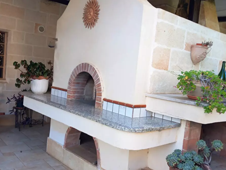 Immagine 71 di Rustico / casale in vendita  in C.da Mogavero a Francavilla Fontana