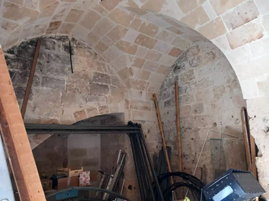 Immagine 76 di Rustico / casale in vendita  in C.da Mogavero a Francavilla Fontana