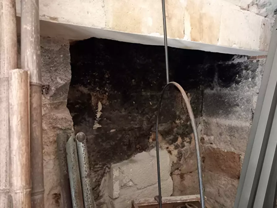 Immagine 77 di Rustico / casale in vendita  in C.da Mogavero a Francavilla Fontana