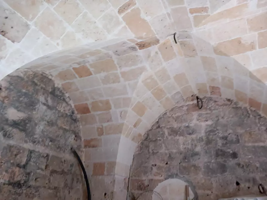 Immagine 78 di Rustico / casale in vendita  in C.da Mogavero a Francavilla Fontana