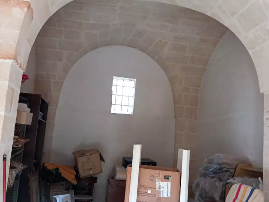 Immagine 79 di Rustico / casale in vendita  in C.da Mogavero a Francavilla Fontana